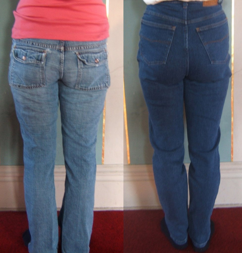 apple bottom jeans urban dictionary Apple bottom jeans urban dictionary